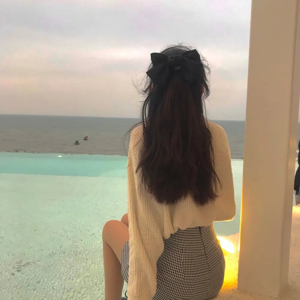 搜索并摧毁
