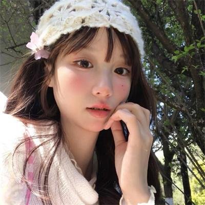 恶狼杀机