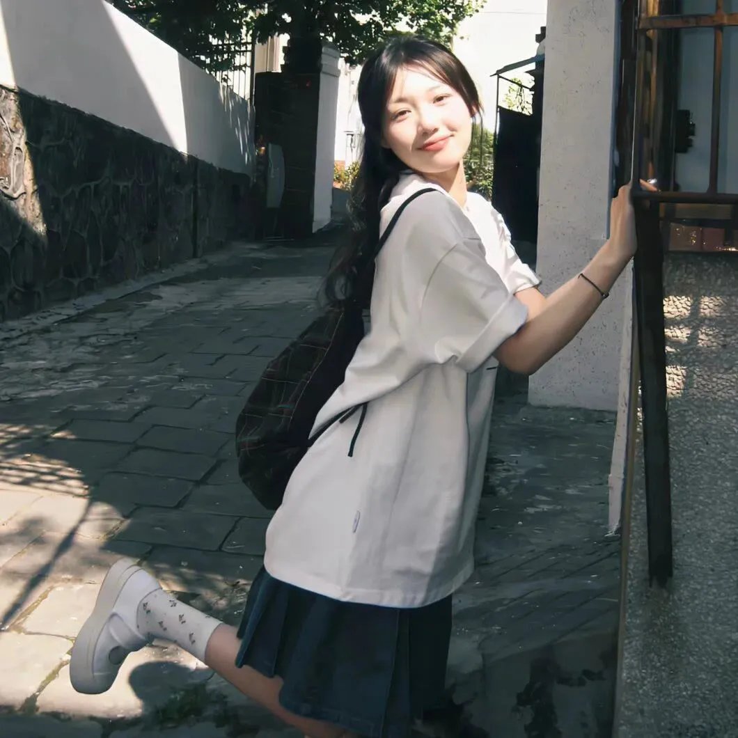 热舞