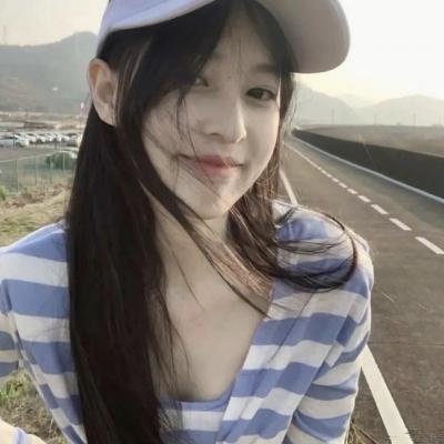 野马梅莎
