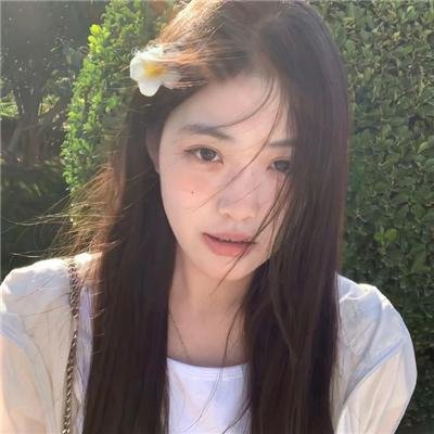 三夜情