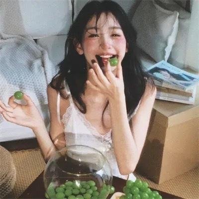 一切皆允