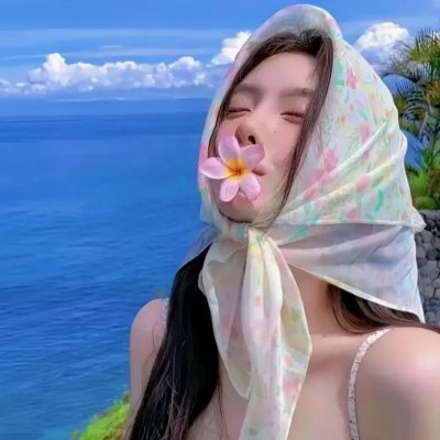 浴火赤子情