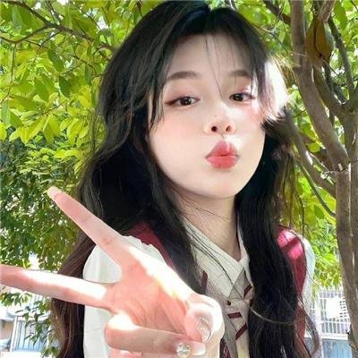 我的二十世纪