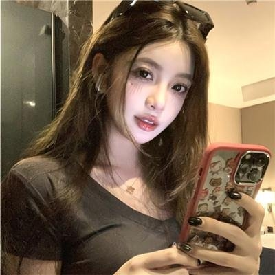 别对我的女人出手