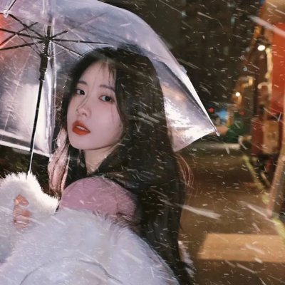 妻子的怀疑