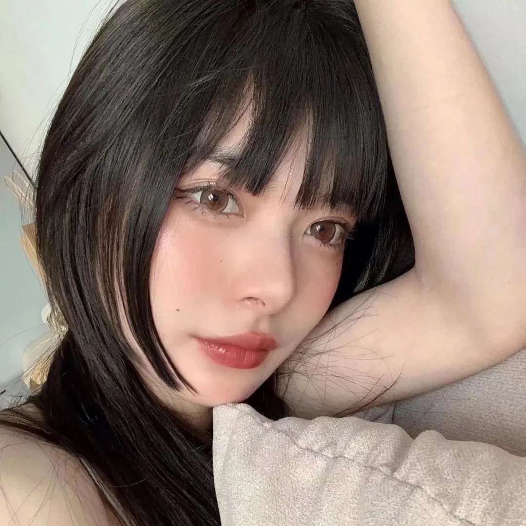 如释重负