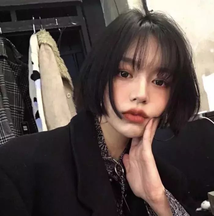 过界