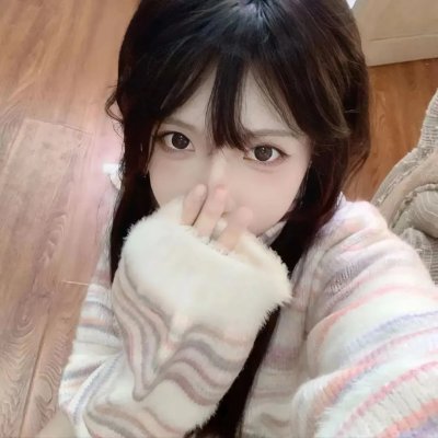 最后的小站