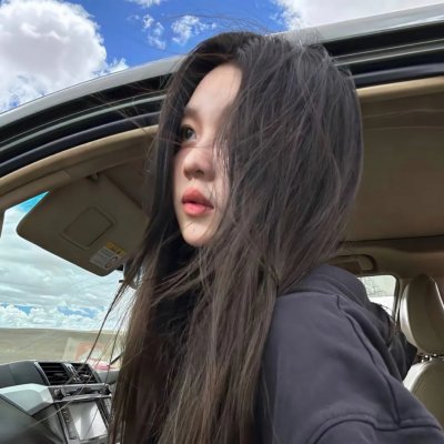 洞房夜新娘