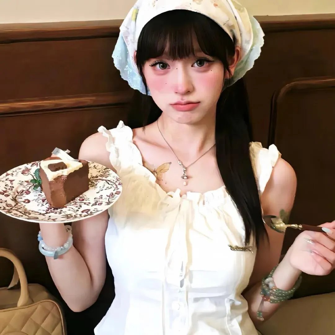 曼谷杀手