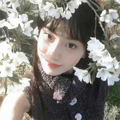 孤苦盲女阿玲