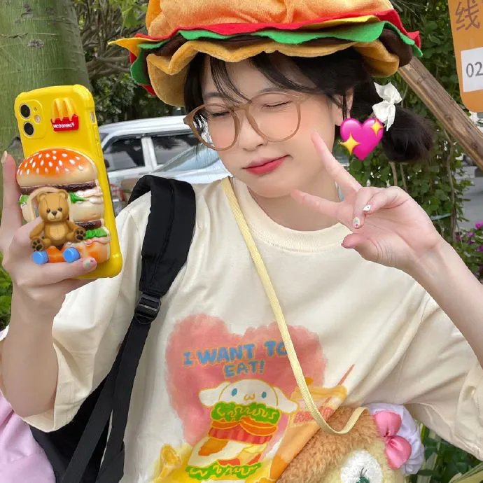 金臂人