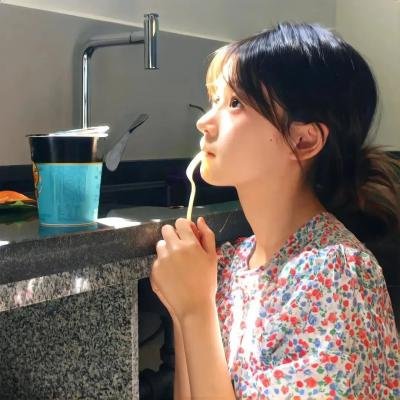 虚拟情人