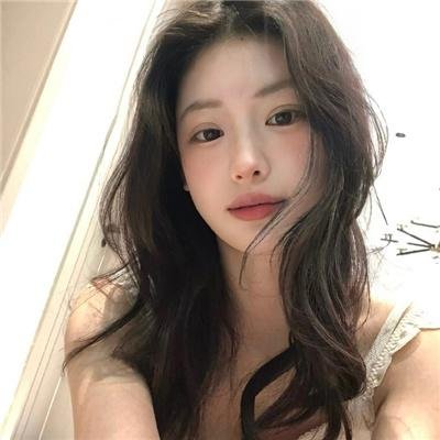 最后的迪斯科