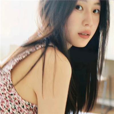姐弟