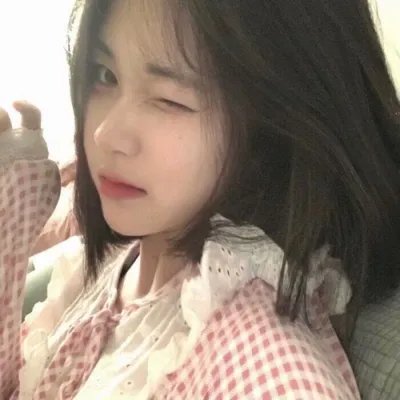 捉个九尾狐做女友2