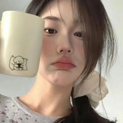 废柴老爸