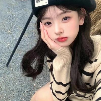 风起云舒