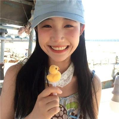 李天保娶亲