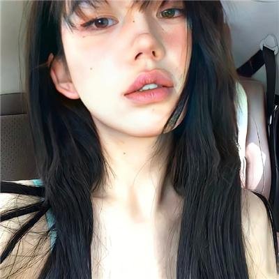 苍兰诀
