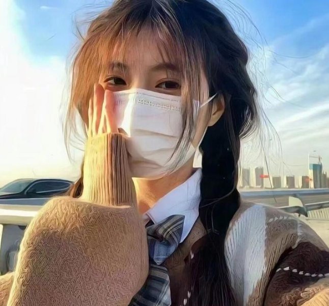 阿汤的火星任务