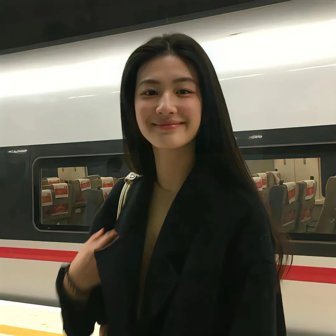 哭灵人