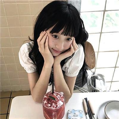 消失的人