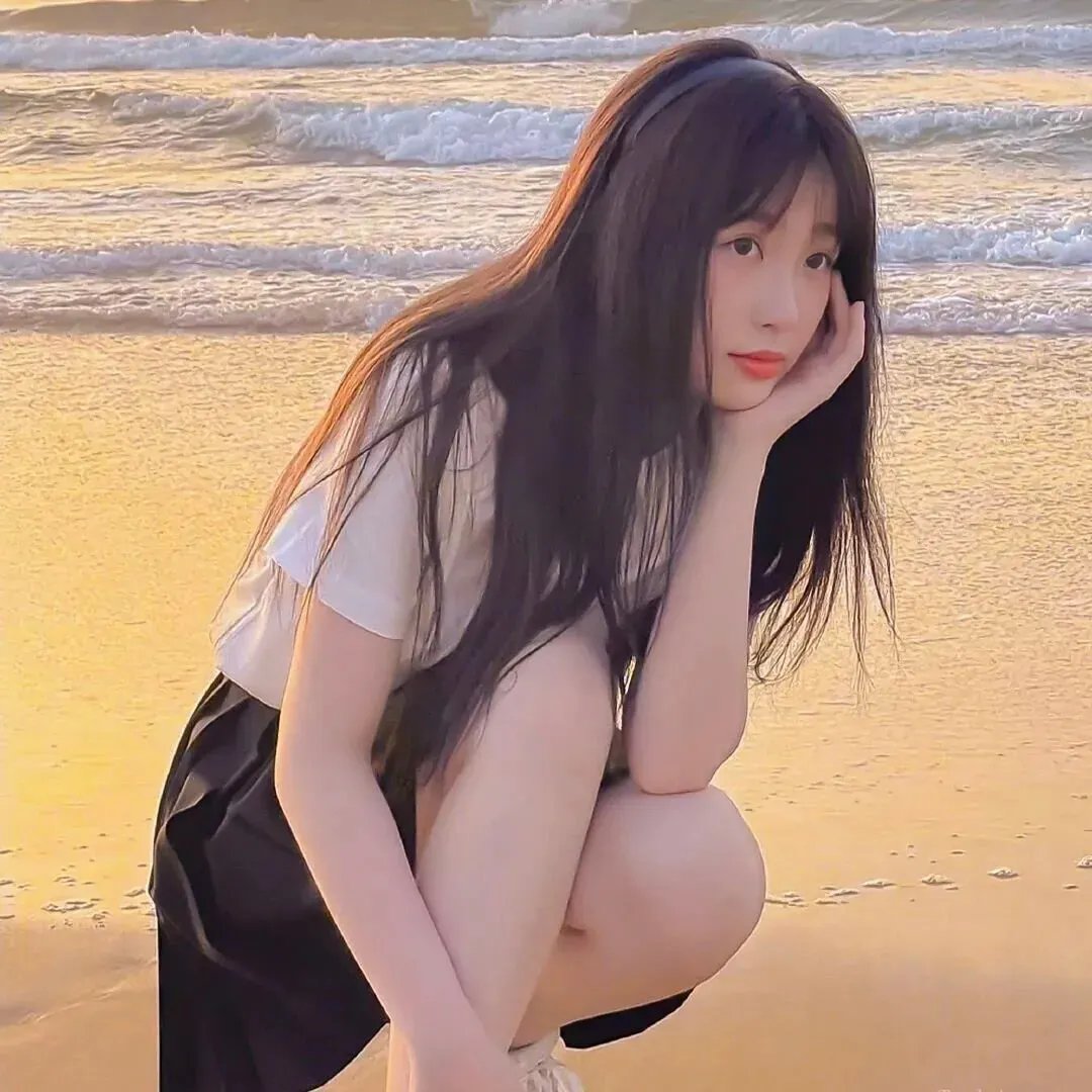 马拉喀尔：阿拉伯海狮