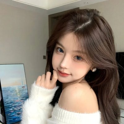 天生女王