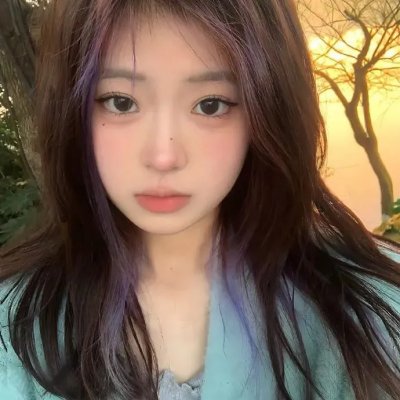 钢铁花