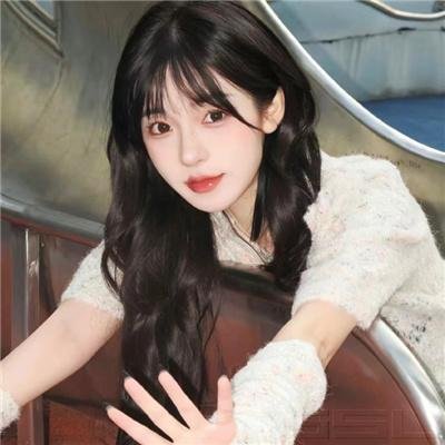 小虾米也想钓到鲷鱼
