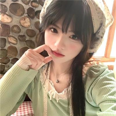 第二道彩虹国语