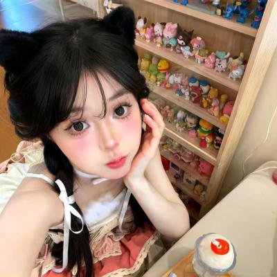 危险物种