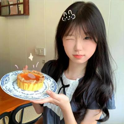 马男波杰克第六季