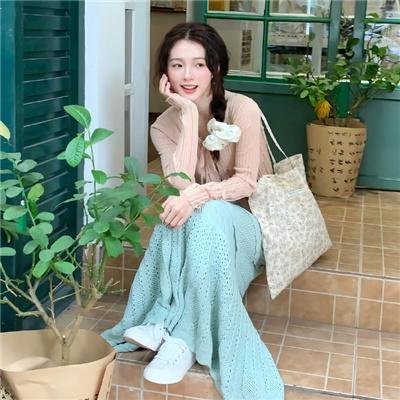 玫瑰小天使