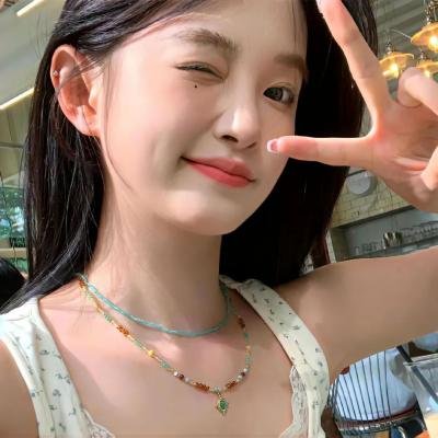 吉丝兰·马克斯韦尔：富淫
