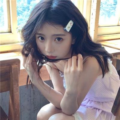 混蛋之吻