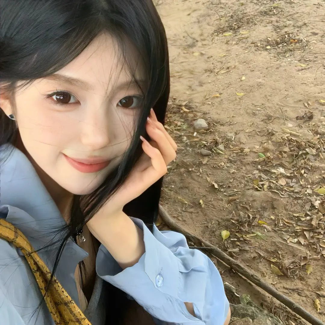 太阳照常升起