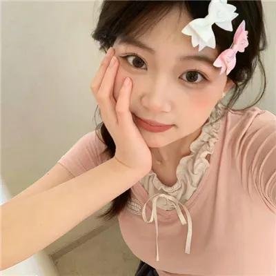 旧金山风物记